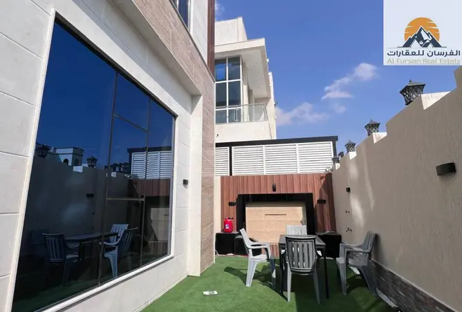 16045921 - Property Image 2