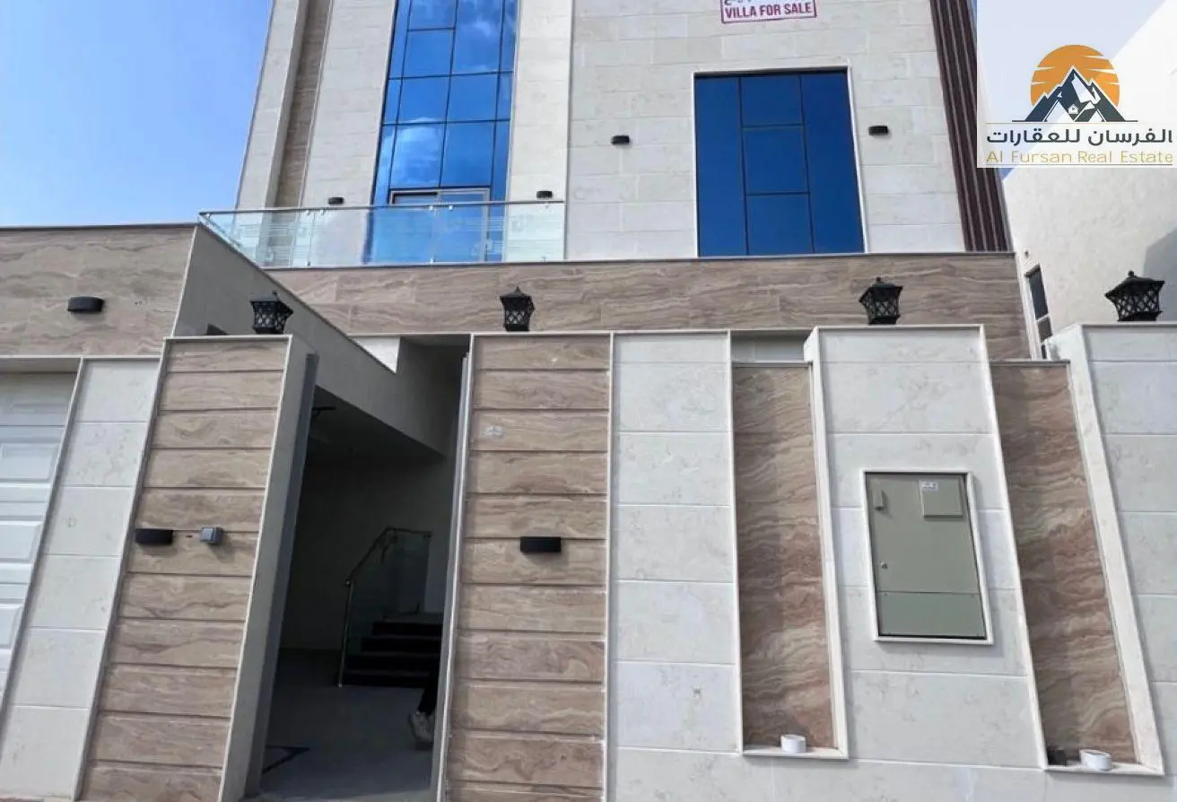 16045921 - Property Main Image