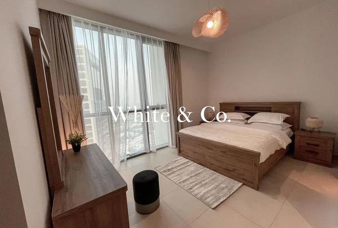 126553498 - Property Image 3