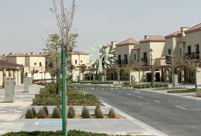 126564970 - Property Main Image