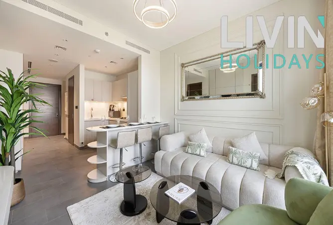 155576151 - Property Image 2