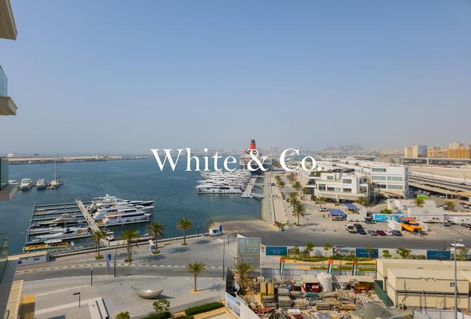 107734632 - Property Main Image