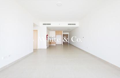 Apartment - 2 - 2 for sale in Seagate Building 1 - Seagate - Mina Rashid - Dubai
