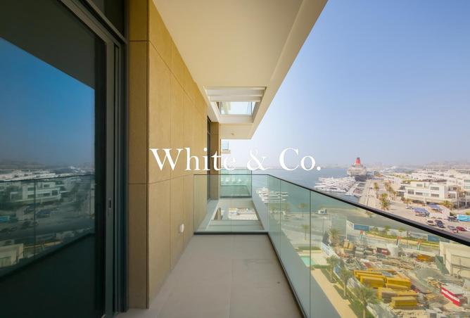 107734632 - Property Main Image