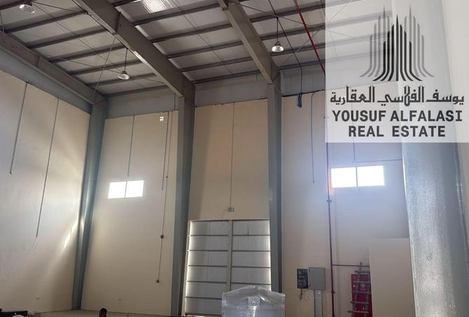 16037542 - صورة العقار 3