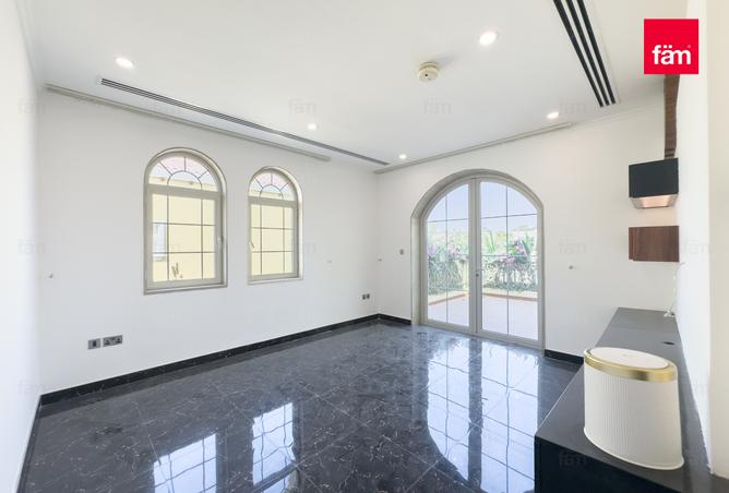 136536791 - Property Image 3