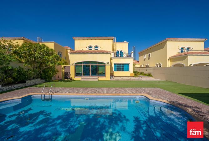 136536791 - Property Main Image