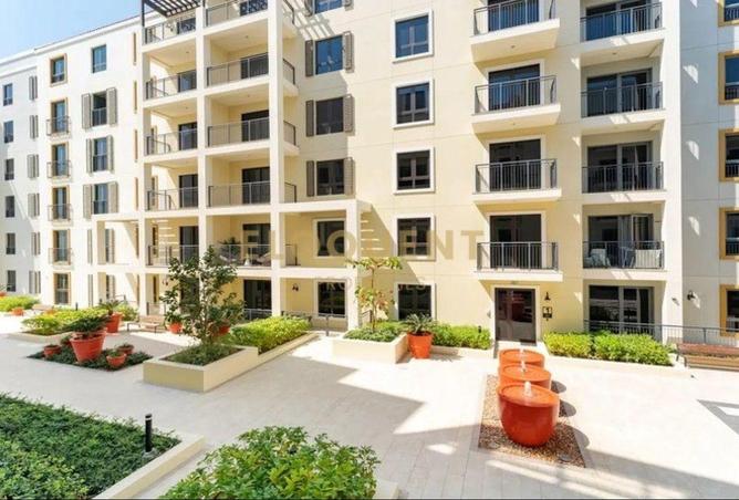 86183211 - Property Main Image