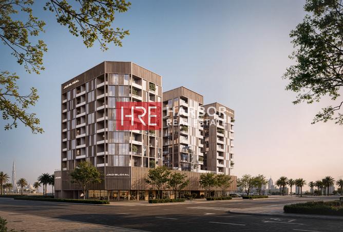 2OyqpqnanfU - صورة العقار 2