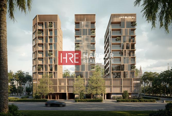 2OyqpqnanfU - صورة العقار 3