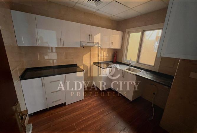 73118456 - Property Image 2