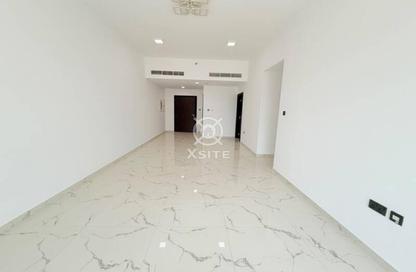 Apartment - 2 - 3 for rent in Geepas Tower - Arjan - Dubai Apartment - 2 - 3 for rent in Geepas Tower - Arjan - Dubai