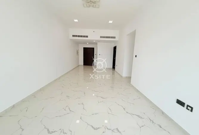 151911165 - Property Image 3