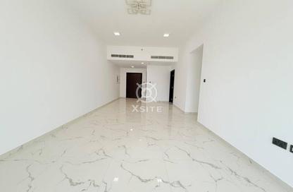 Apartment - 2 - 3 for rent in Geepas Tower - Arjan - Dubai