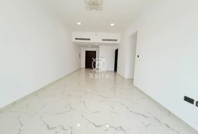 151911165 - Property Image 2