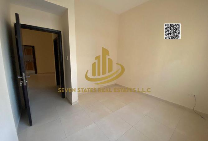 79418220 - صورة العقار 3