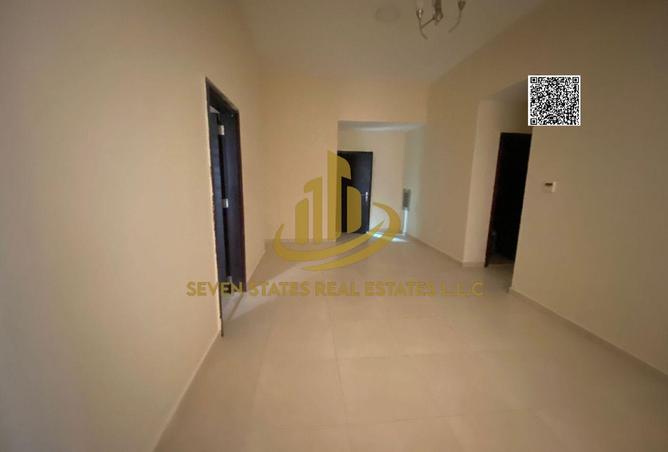 79418220 - صورة العقار 2