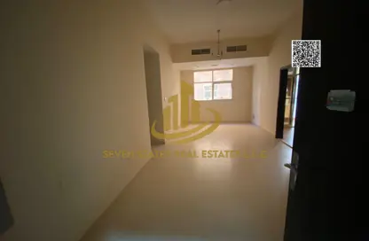 شقة - 2 غرف نوم - 2 حمامات للايجار في الجرف 2 - الجرف - عجمان وسط المدينة - عجمان