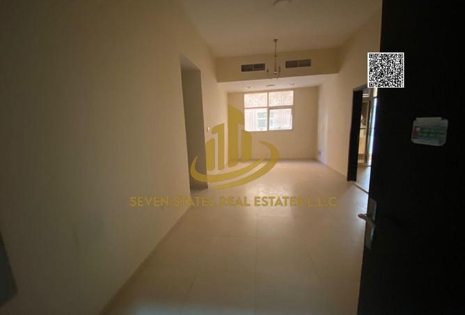 79418220 - الصورة الرئيسية للعقار