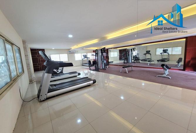 106863322 - صورة العقار 2