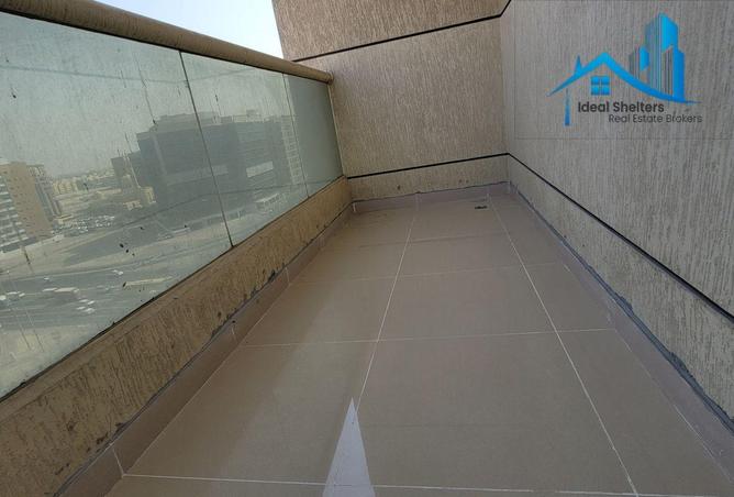 106863322 - صورة العقار 3