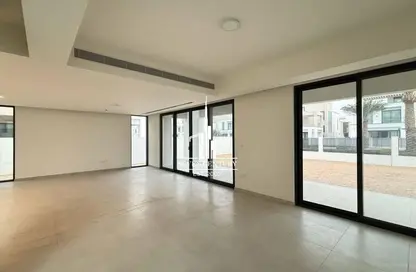 Villa - 4 Bedrooms - 5 Bathrooms for rent in Caya 1 - Arabian Ranches 3 - Dubai