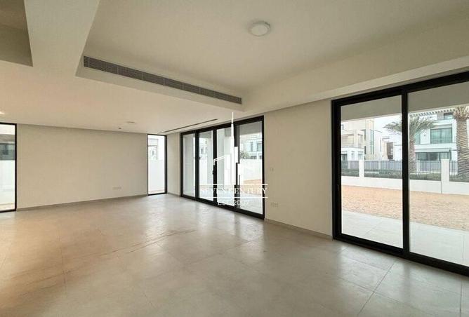 67825535 - Property Main Image