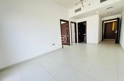 Apartment - 1 Bedroom - 1 Bathroom for rent in Binghatti Gate - District 15 - Jumeirah Village Circle - Dubai