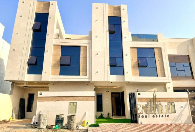 111851958 - الصورة الرئيسية للعقار