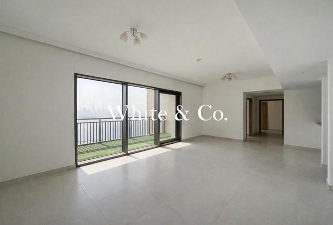 54404305 - صورة العقار 2