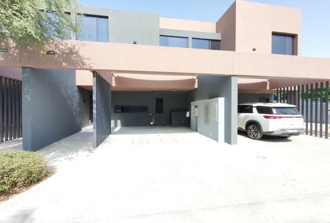 16203296 - Property Main Image