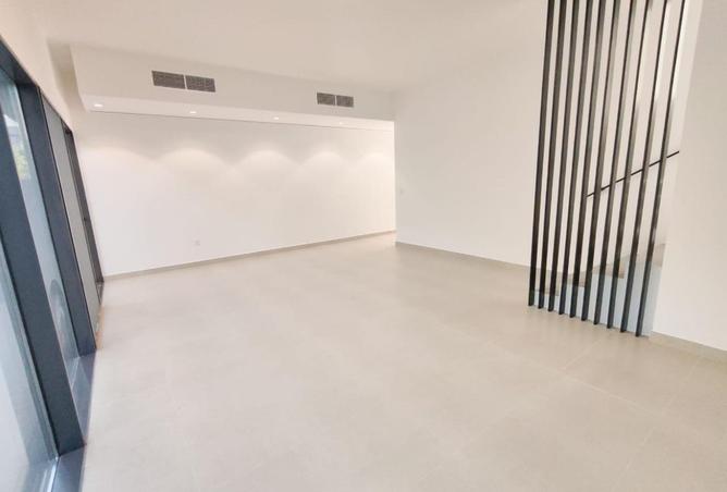 16203296 - Property Image 2