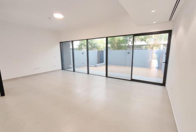 16203296 - Property Image 3