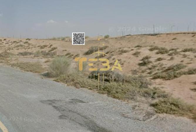 82812384 - صورة العقار 3