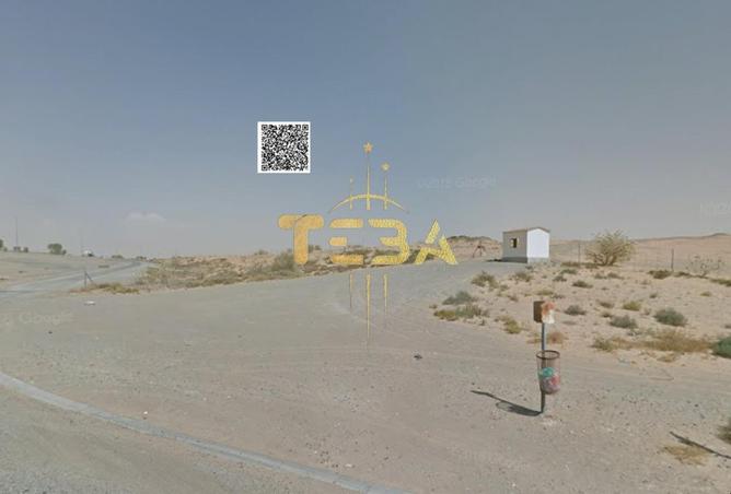 82812384 - صورة العقار 2