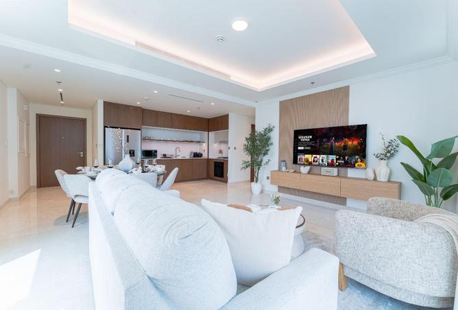 16181615 - صورة العقار 3