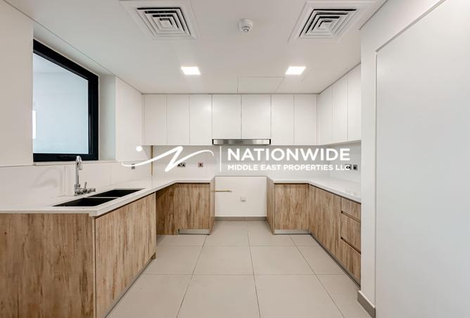 53997415 - صورة العقار 3