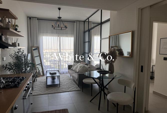 57779848 - صورة العقار 2