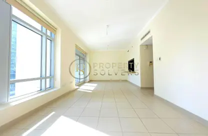 Apartment - Studio - 1 Bathroom for rent in Elite Sports Residence 6 - Elite Sports Residence - Dubai Sports City - Dubai
