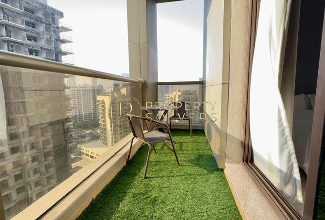 59359639 - Property Image 3