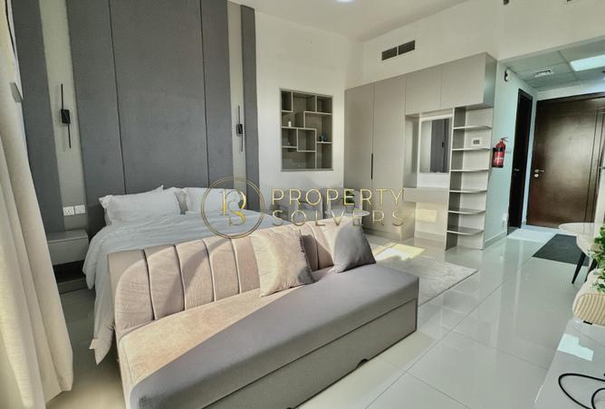 59359639 - Property Image 2