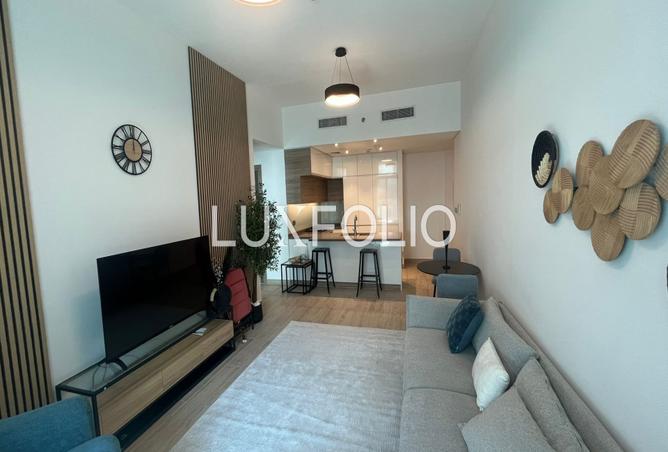 16027303 - صورة العقار 2