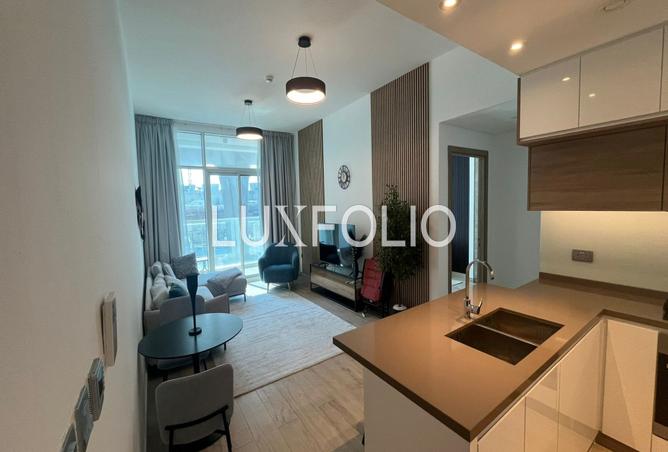 16027303 - الصورة الرئيسية للعقار