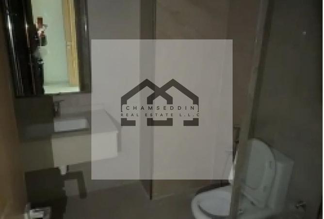 16196784 - الصورة الرئيسية للعقار