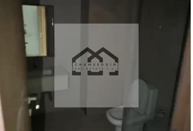 16196784 - صورة العقار 2