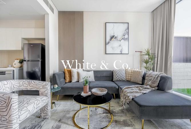 53174578 - Property Image 3