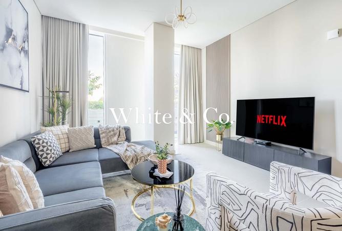 53174578 - Property Main Image