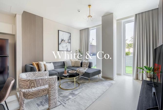 53174578 - Property Image 2