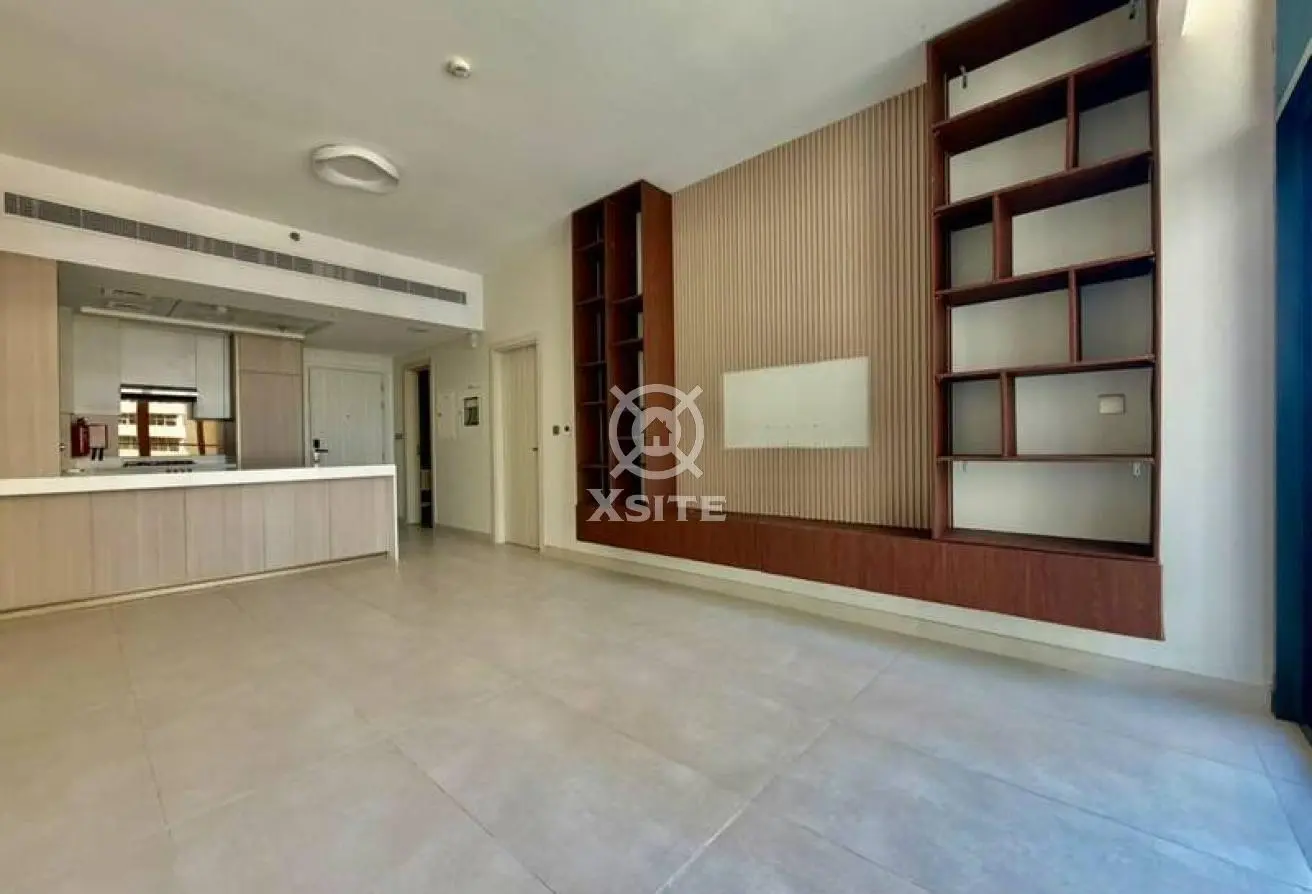 166541038 - Property Main Image