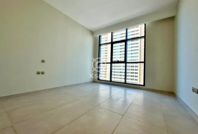 166541038 - Property Image 3